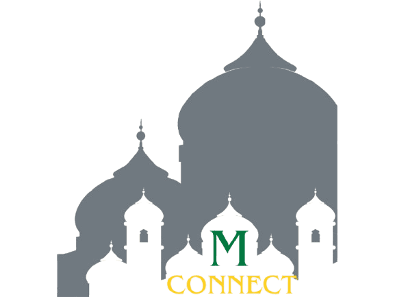MUB Portal